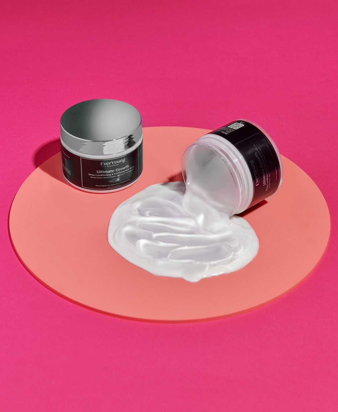 slider image 1621243260e1af0c20-1