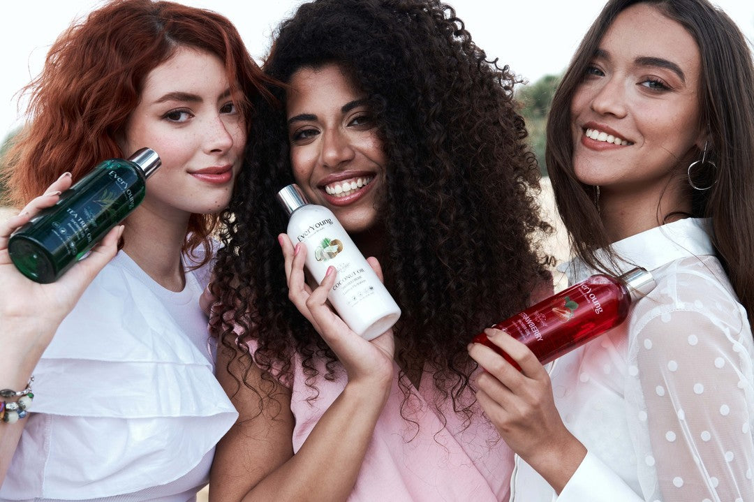 collection-banner-image