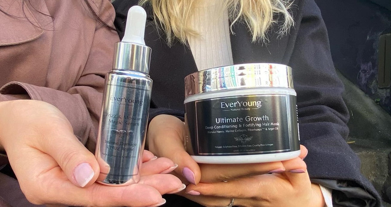 collection-banner-image