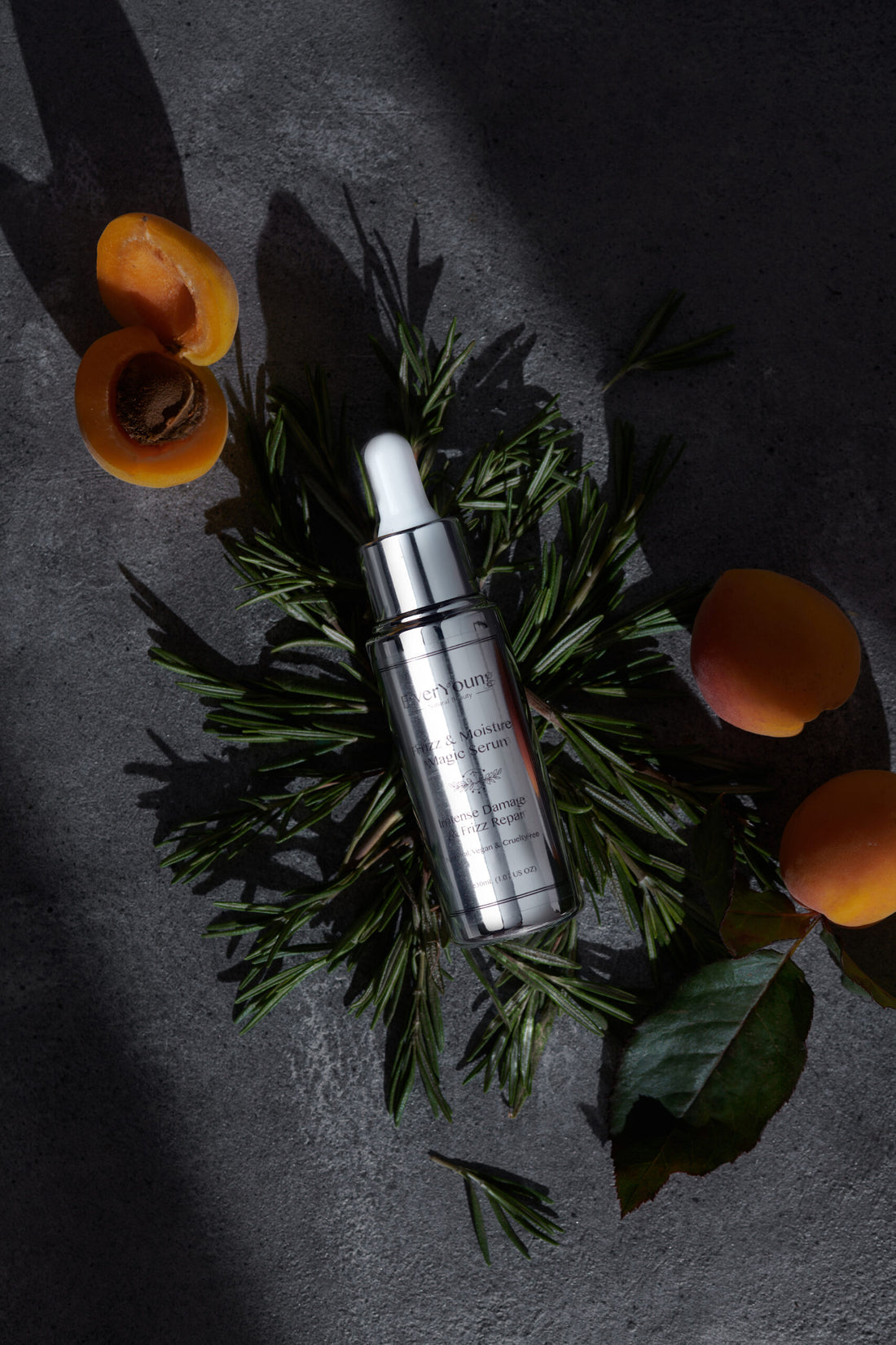 slider image 1621243260e1af0c20-2