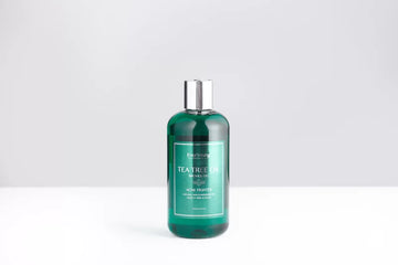 Tea Tree Oil Shower Gel