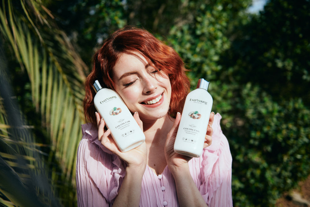 slider image 1621243260e1af0c20-0